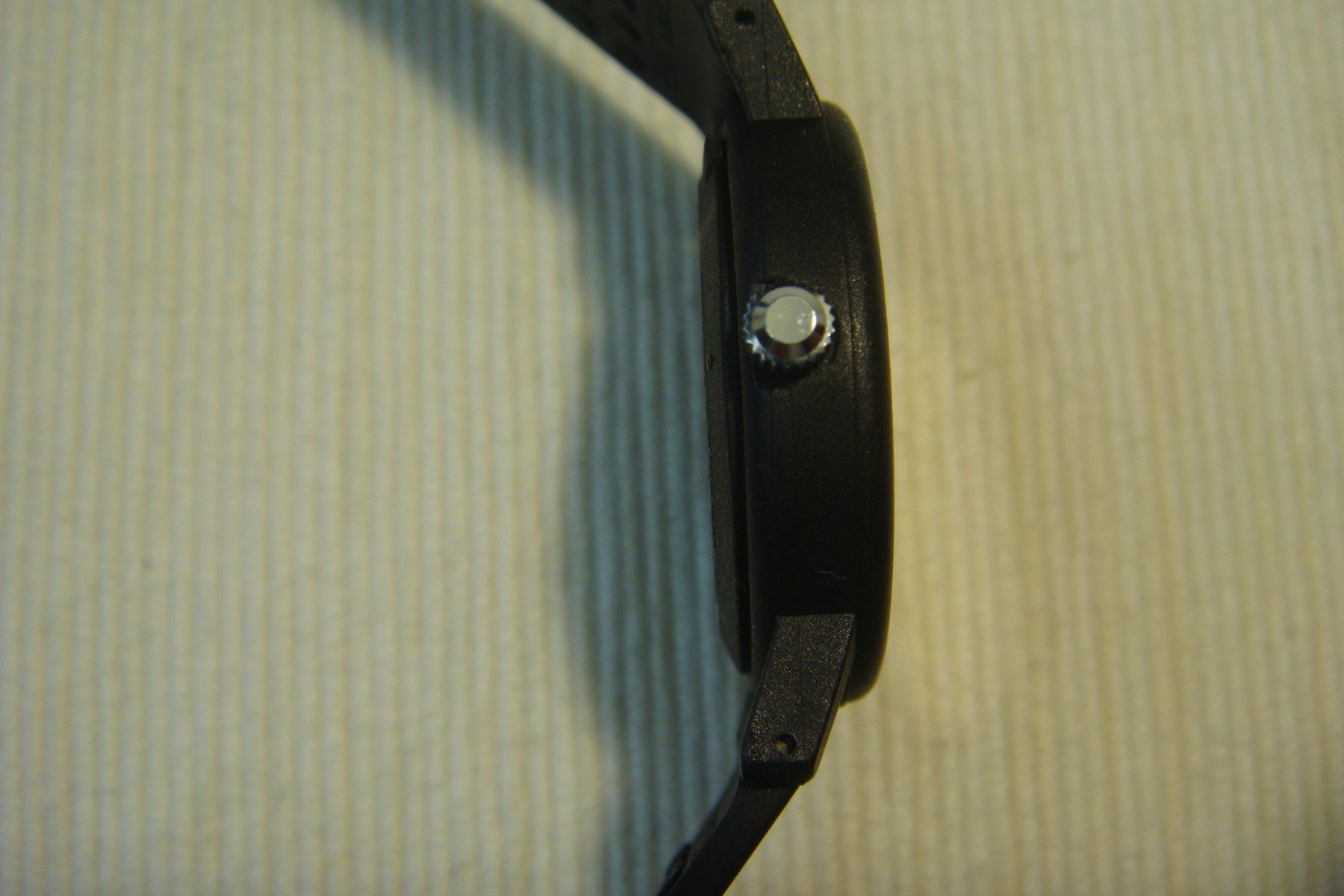 Victorinox Uhren: Victorinox – Gebraucht aus Emmenbrücke von kuhn4951 8