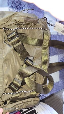 Desigual Tasche Umhängetasche neu mit Etikett