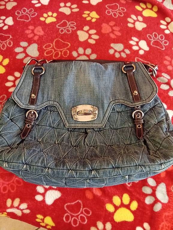 Miu Miu Borse da donna: Borsa Miu Miu – Usato da Cadenazzo venduto da Mulinacu