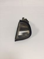 Lancia Delta HPE Standlicht Links