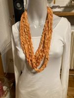 Damenkette