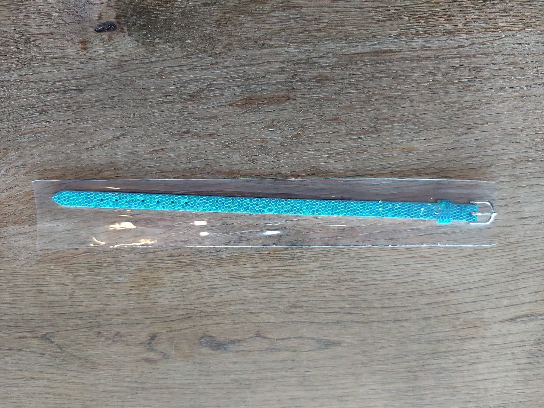 Armbänder & -reifen: Armband 22cm – Neu (gemäss Beschreibung) aus Langenthal von zelgaz 3