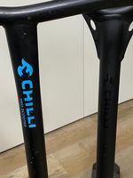 Chili Pro Scooter Beast V2 - sehr guter Zustand 