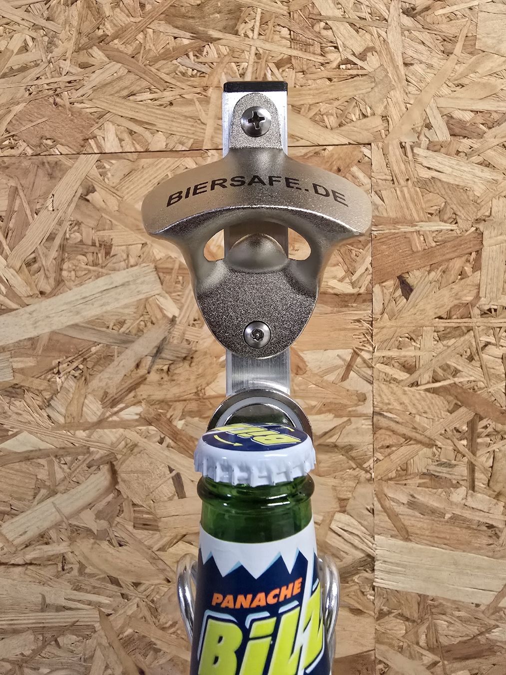 Casseforti: Biersafe – Nuovo (secondo la descrizione) da Wittinsburg venduto da Steierliq 3