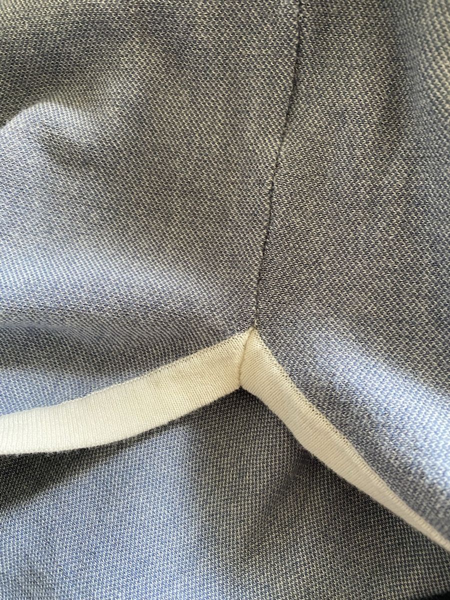 Maglioni & Felpe: Leicher Sommer Pullover Damen V-Ausschnitt SET, M – Nuovo (secondo la descrizione) da Zürich venduto da linlin02 4