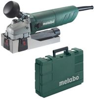 Metabo LF 724 S Lackfräse im Koffer