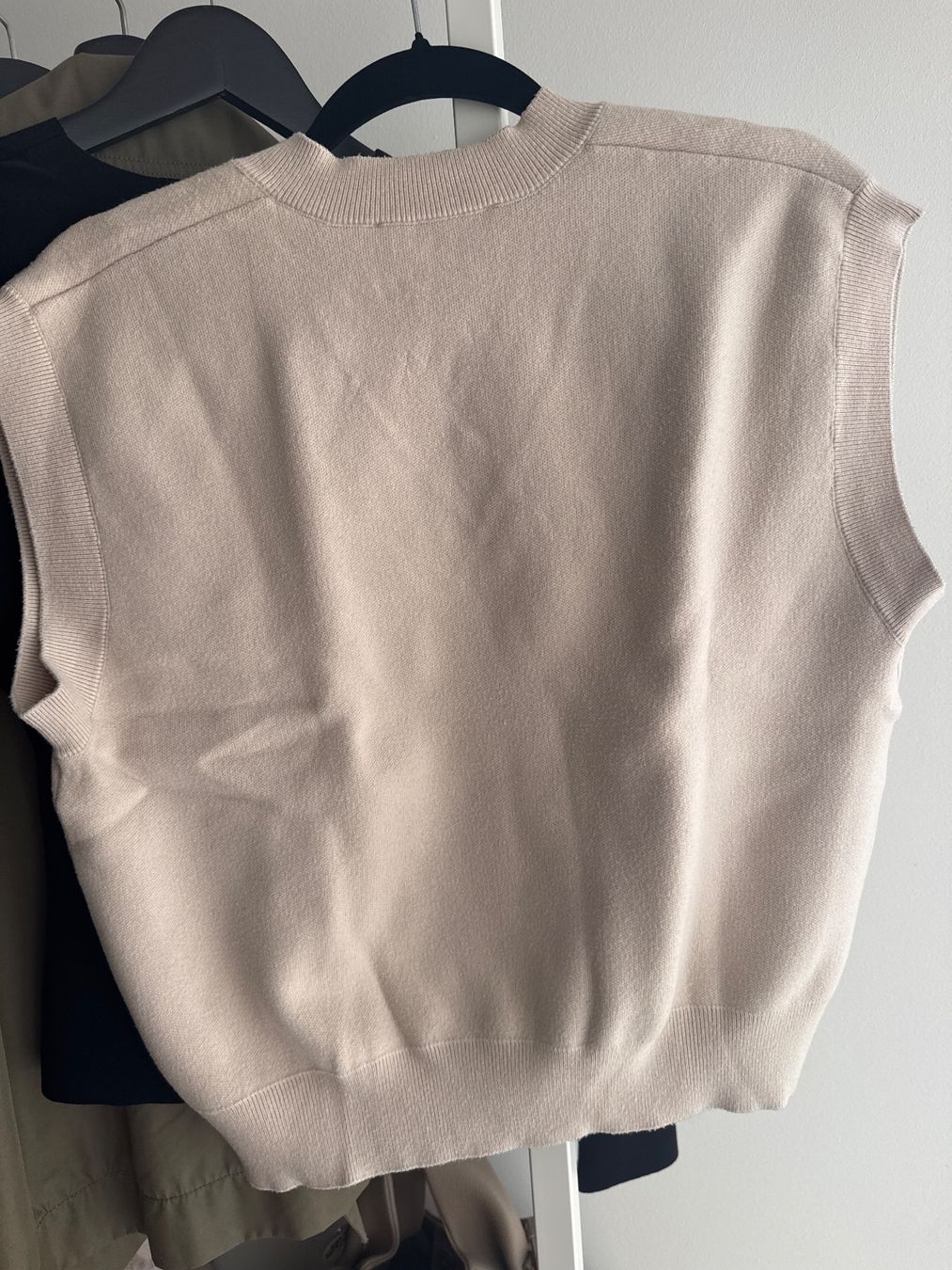 Zara Pullover & Sweatshirts: Zara Pullover S – Gebraucht aus Niederglatt ZH von mvgie 1
