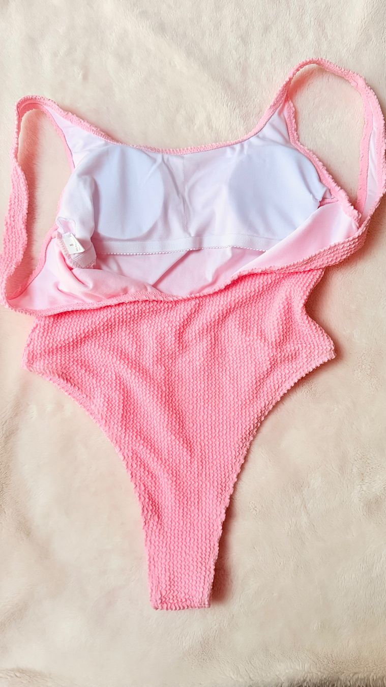 Badekleider & Bikinis: Badeanzug  - Grösse: S – Neu und originalverpackt aus Würenlos von JRP_71 4