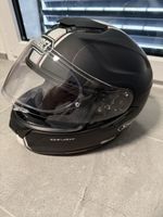 Shoei GT-Air 