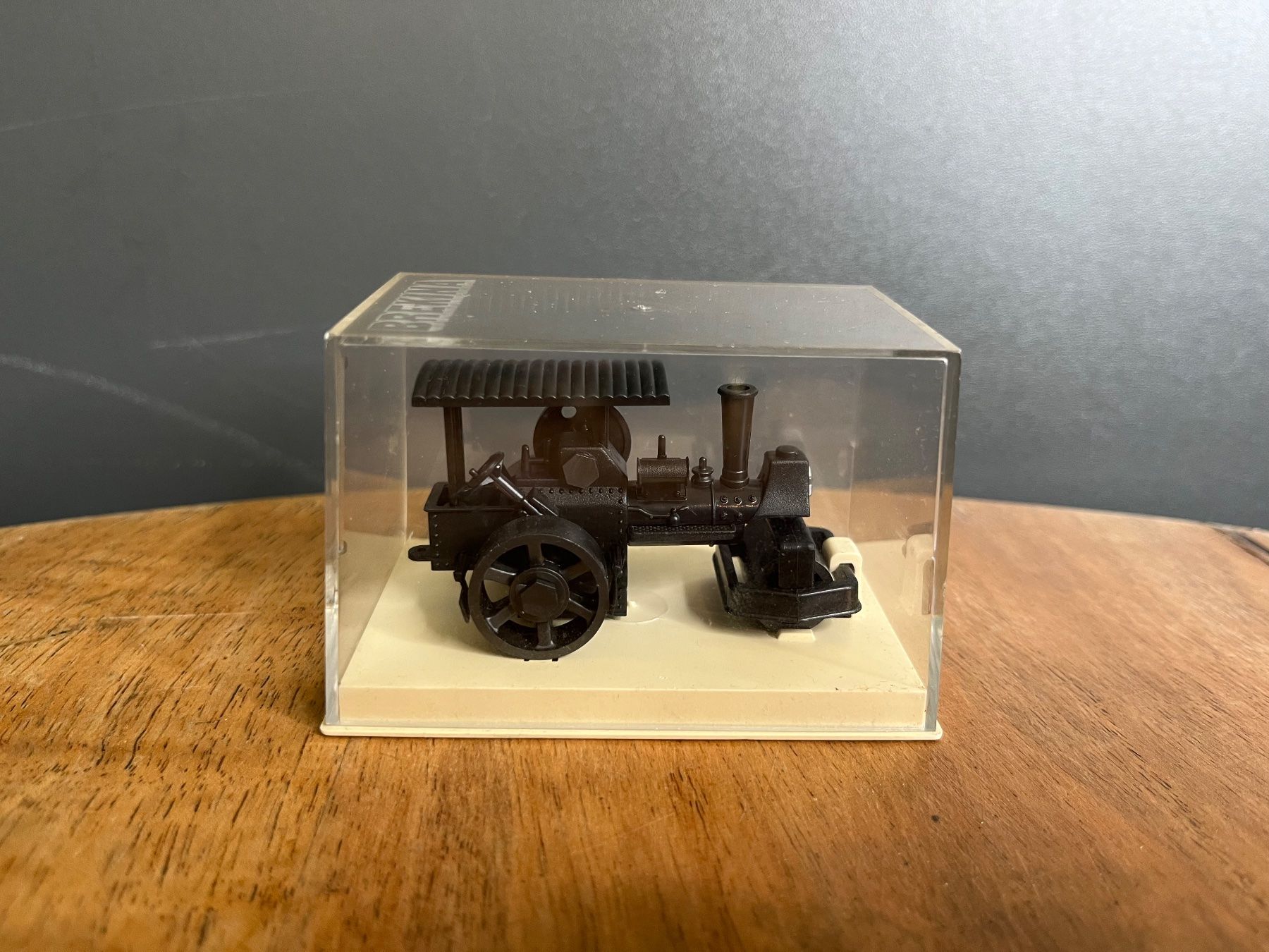 Modellini d'auto: Lot Modellautos Sammlung – Usato da Otelfingen venduto da Yossi-68 9