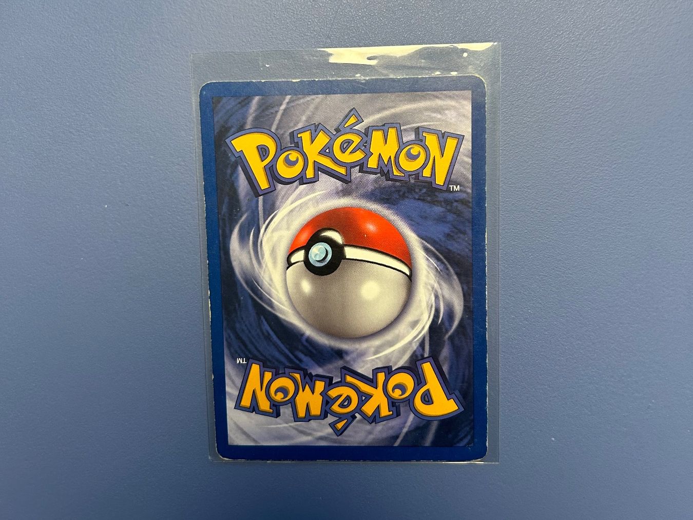Pokémon Carte collezionabili: Pokémon Salamèche Set de base 46/102 FR – Usato da Schlieren venduto da happymerchant64 1