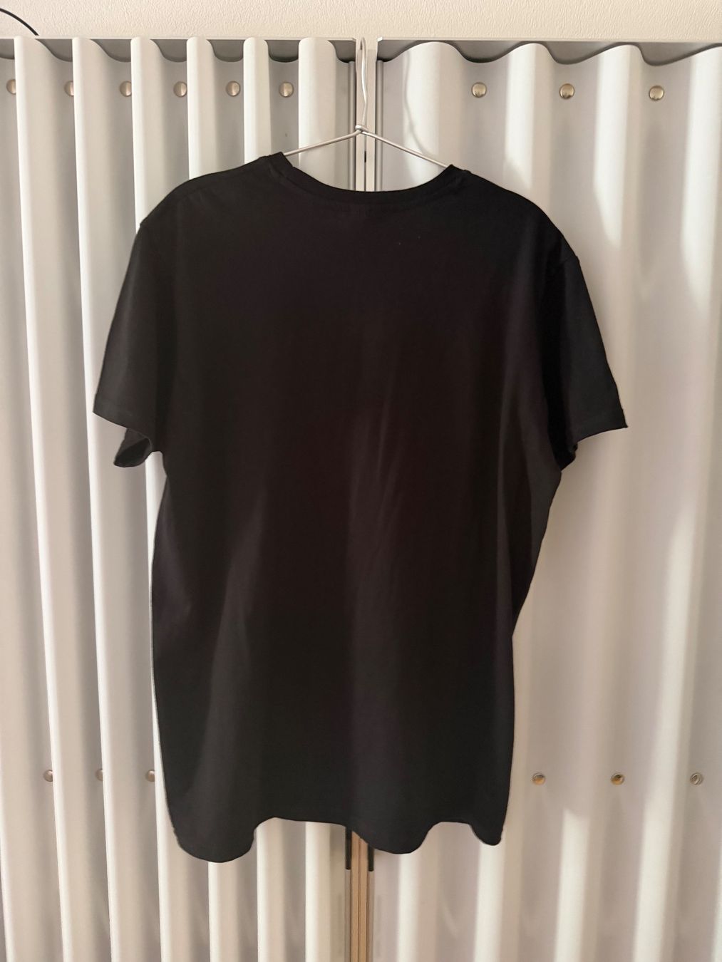 T-Shirts: Molotov t-Shirt Gr. Medium New – Neu (gemäss Beschreibung) aus Zürich von VR2528 4