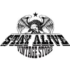 Profile image of Stay_Alive_vtg_CAP