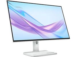 LENOVO L27q-4A 27",QHD (2560x1440) IPS 16:9 100Hz / 2x HDMI®