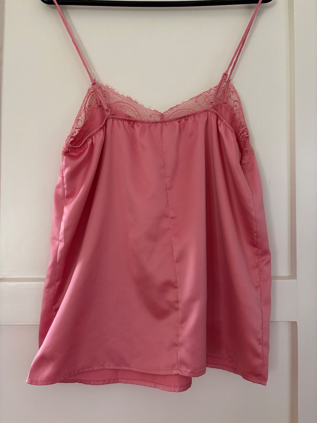 Intimissimi Top: Intimissimi Gr. M – Usato da Zürich venduto da Ksenia_RBR 1