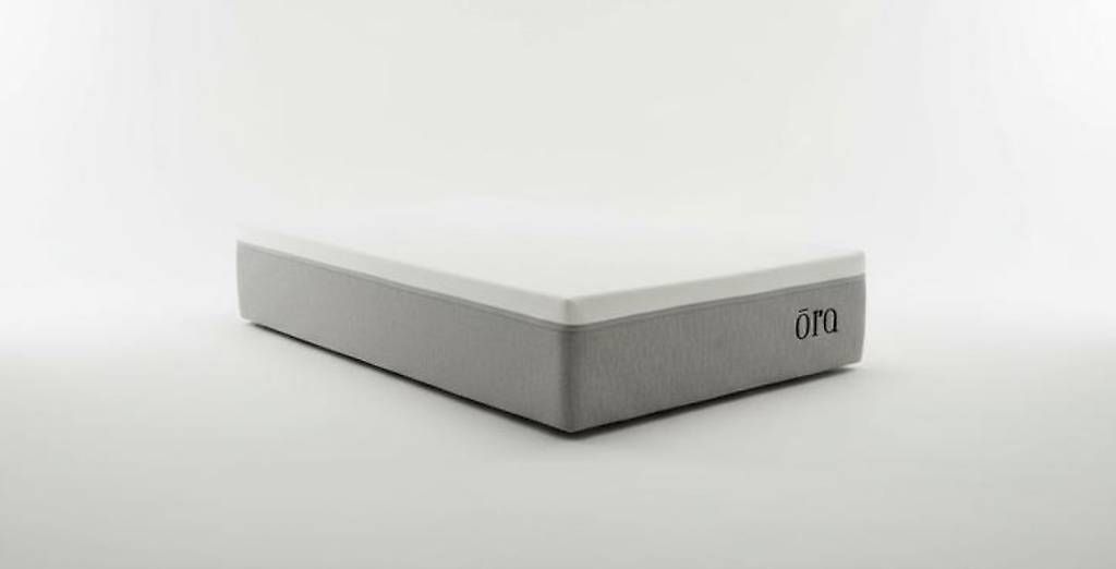 Materassi: Matratze 90x200cm  NEU – Usato da St. Gallen venduto da jon_69vw