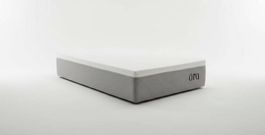Matratze 90x200cm  NEU