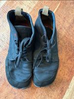 Wildlinge Barfussschuhe 41