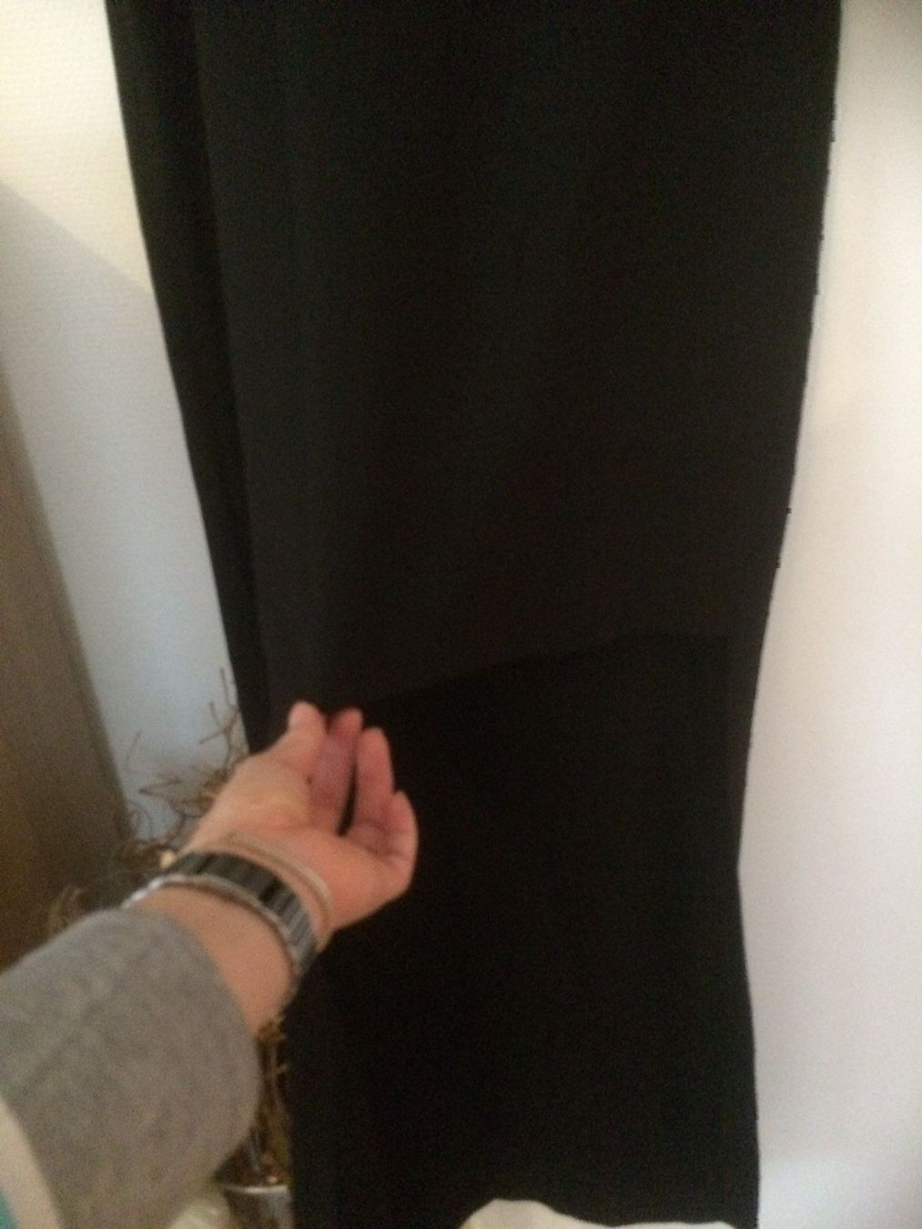 Zara Vestiti: NEU ABEND BALLKLEID GR S ZARA – Nuovo e nell'imballaggio originale da Zürich venduto da schneeflocke303 9