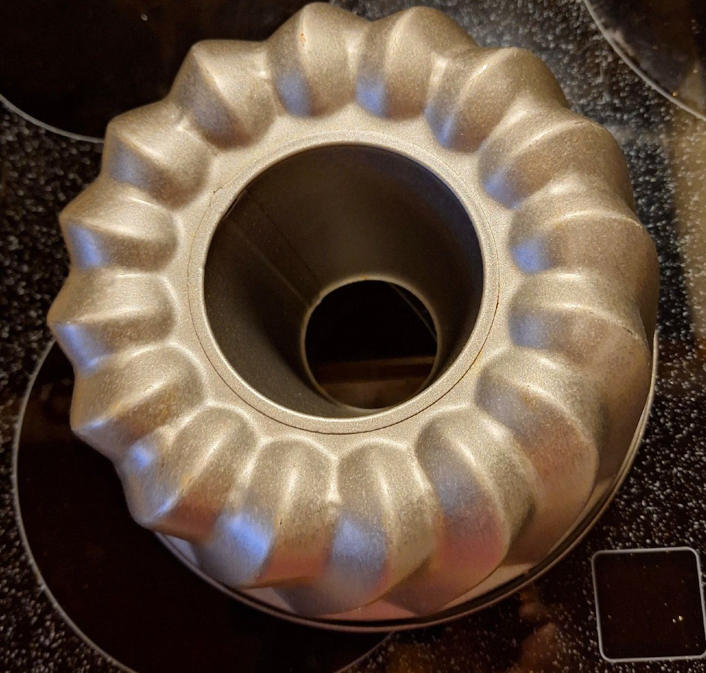 Backformen: Gugelhopfform – Gebraucht aus Rupperswil von rubaz47 1