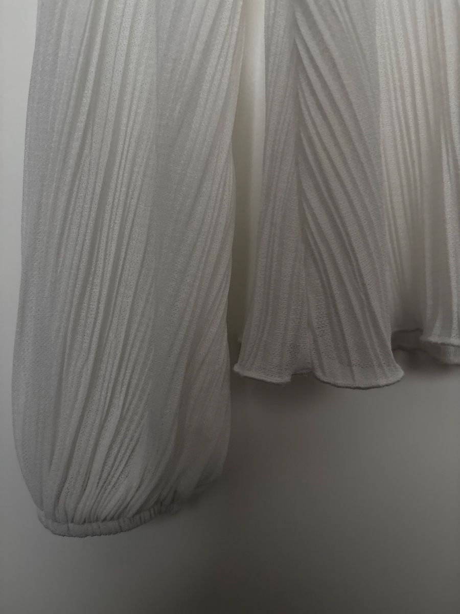 H&M Camicette: Bluse H&M S 36 – Usato da Sarnen venduto da leonie.vera 1
