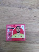 🤩 ALB 4 - Topps Euro 2024 Sticker