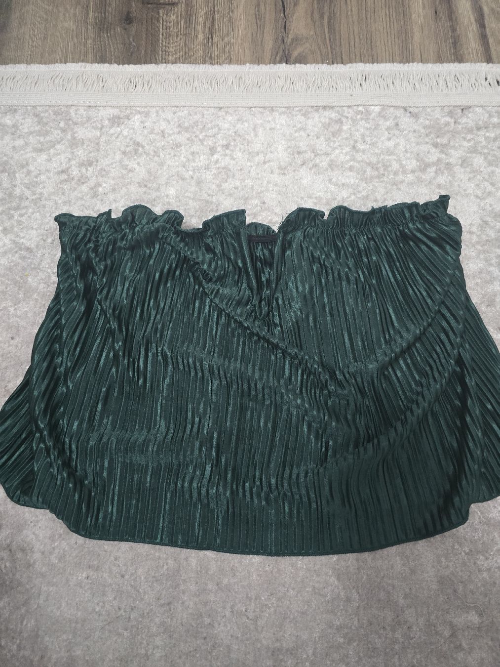 Lotti di vestiti: Ensemble pantalon – Nuovo (secondo la descrizione) da Tramelan venduto da Andreia25 1