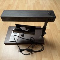 TTM Racletteofen POP 1000W Top Zustand