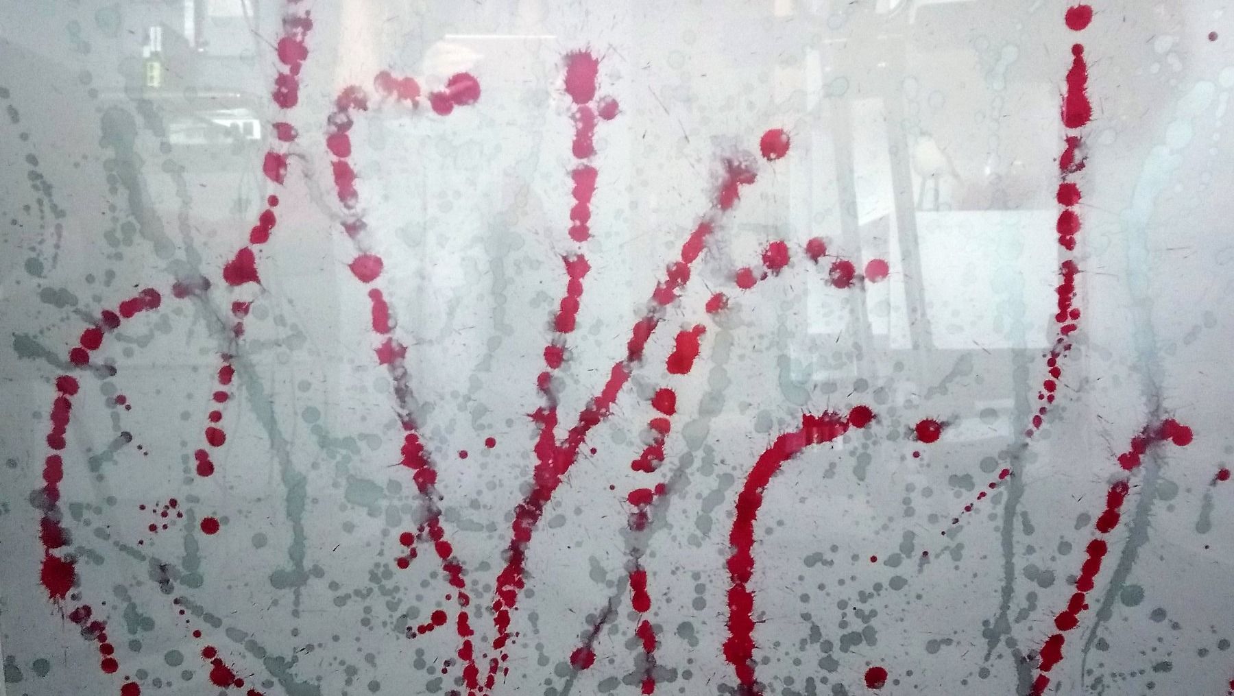 Foto & Immagini: Wunderschönes Bild 100x70cm – Nuovo (secondo la descrizione) da Boll venduto da frauweber