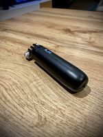 GoPro Shorty
