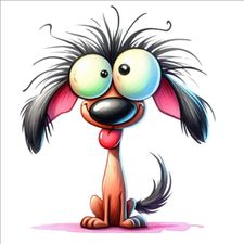 Profile image of Jul.ia
