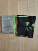 Active Color Sport Oberschenkelstütze Gr. M neuwertig