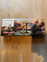 Ring Toss Games Spiel neu