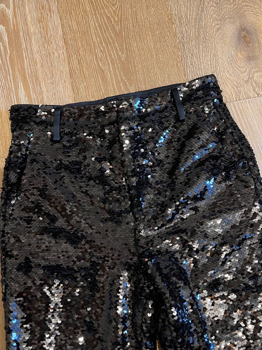 Zara Hosen: ZARA Hose – Gebraucht aus Moudon von patricia115 2