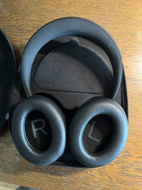 Bose Kopfhörer: Bose Kopfhörer 700 – Neu (gemäss Beschreibung) aus Bern von rope2024 1