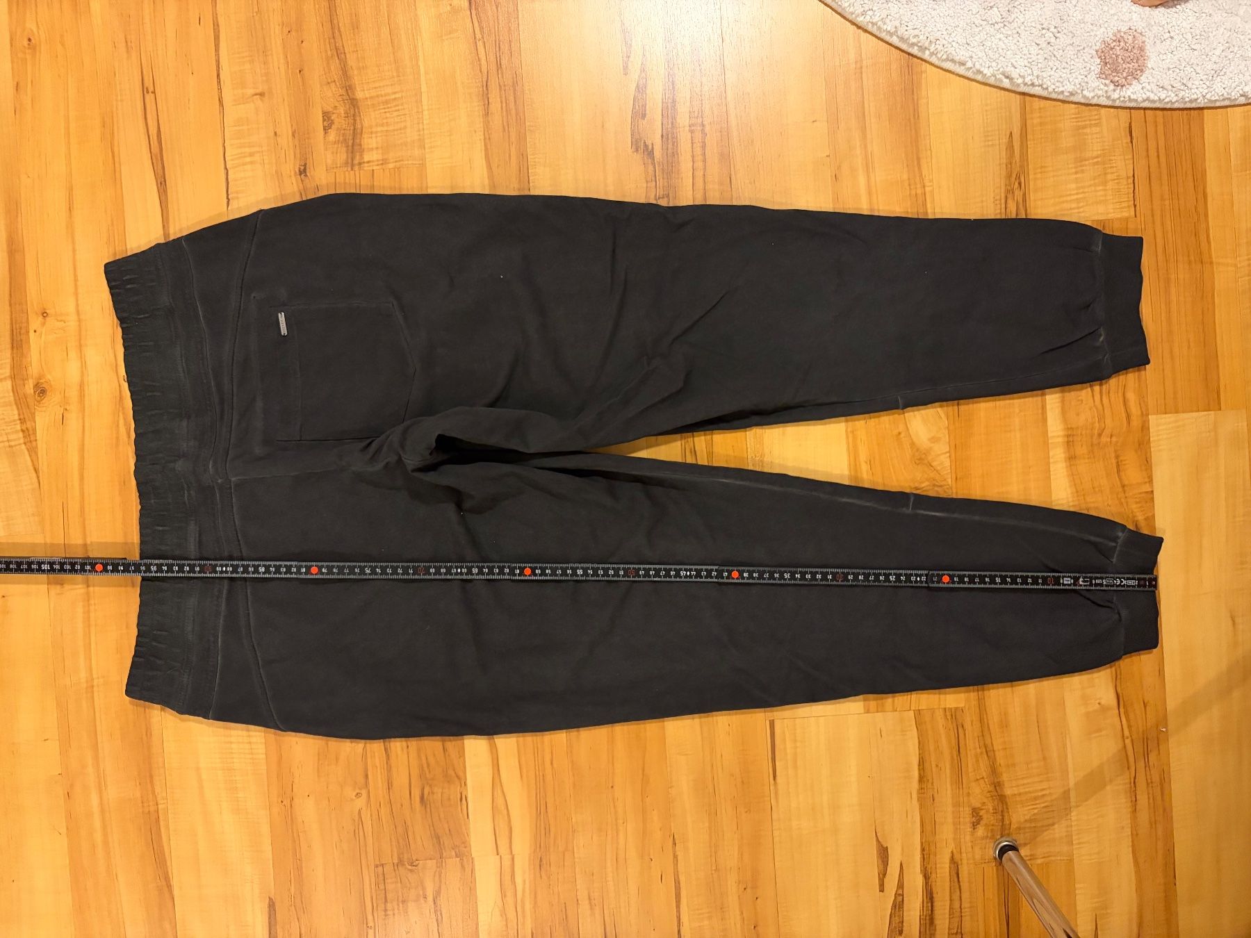 Soccx Hosen: SOCCX Jogginghose, neuwertig – Neu und originalverpackt aus Summaprada von hirschuh506 5