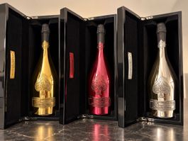 Armand de Brignac