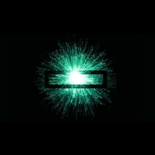 Profile image of nre_px7w