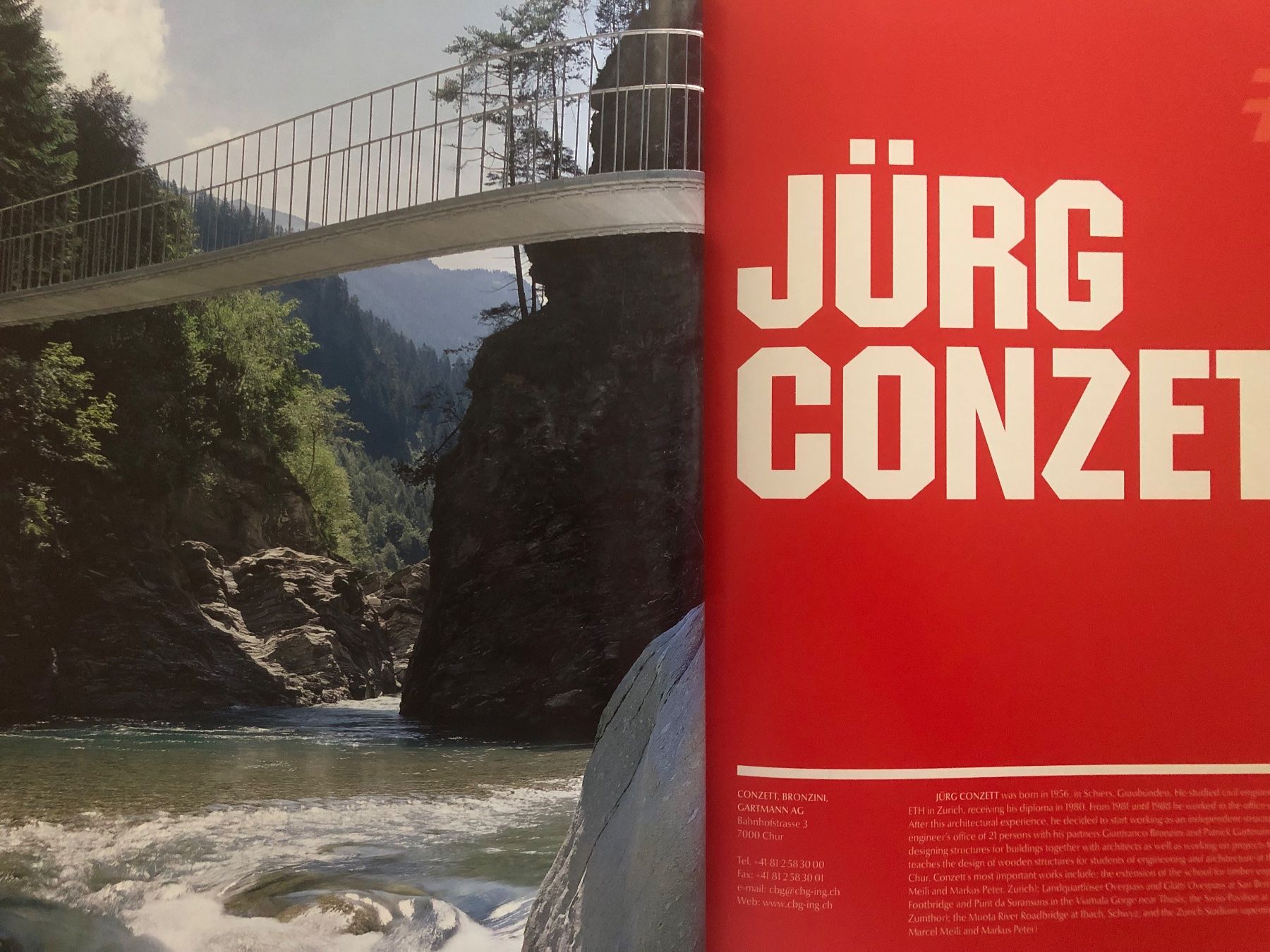 Bücher: Architecture in Switzerland - Philip Jodidio – Gebraucht aus Pfäffikon ZH von Wacardo 7