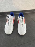Adidas Deportivo Hallenschuhe, Grösse 42/43, wie neu
