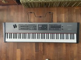 Dexibell VIVO S7 Stagepiano