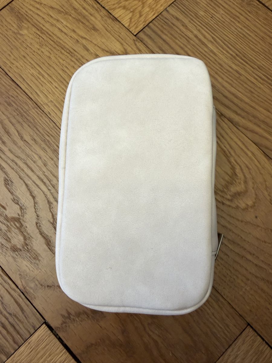 Braun Epilatori: Braun Silk-épil 9 Flex – Usato da Zürich venduto da chi_9dfb 4
