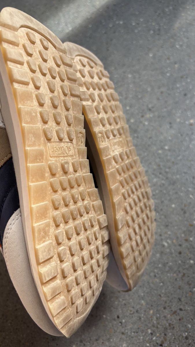 S.Oliver Chaussures garçon: Kinderschuhe Grösse 34 s.Oliver – Neuf (Voir description) à Winterthur par ros_929y 1