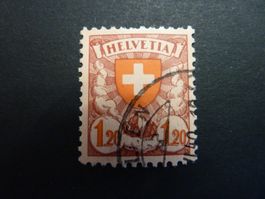 No 164 Y sbk 100 (3344)