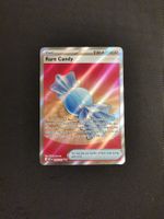 Pokemon Rare Candy EN, Sonderbonbon MEG 175/132