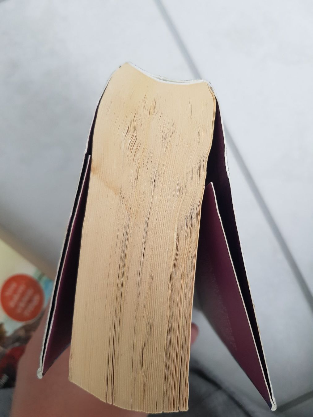 Libri: Die Templeton Trilogie von Nora Roberts – Usato da Kappel SO venduto da SebsPlants 4