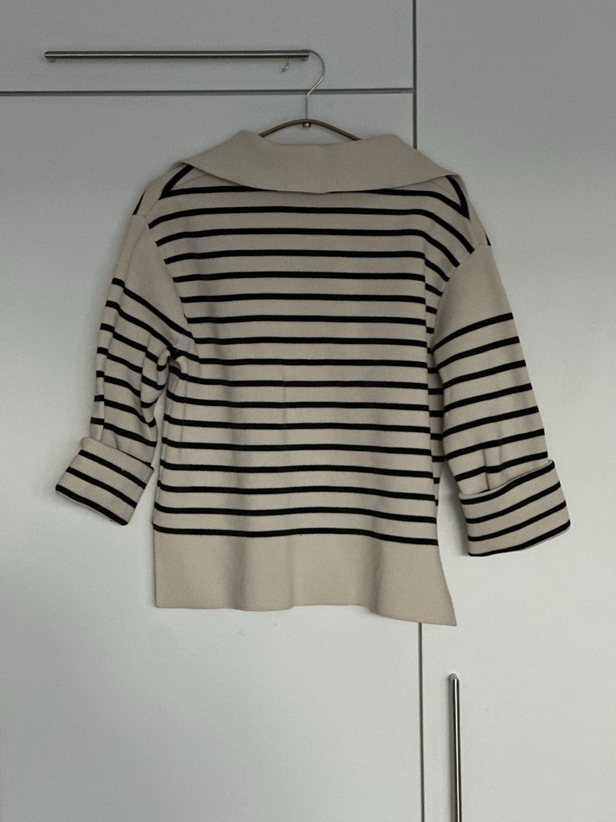 Arket Maglioni & Felpe: Arket sweater size S cotton 100% – Usato da Zürich venduto da nat_2gj5 3