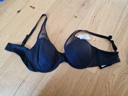 Neuer BH 75D 