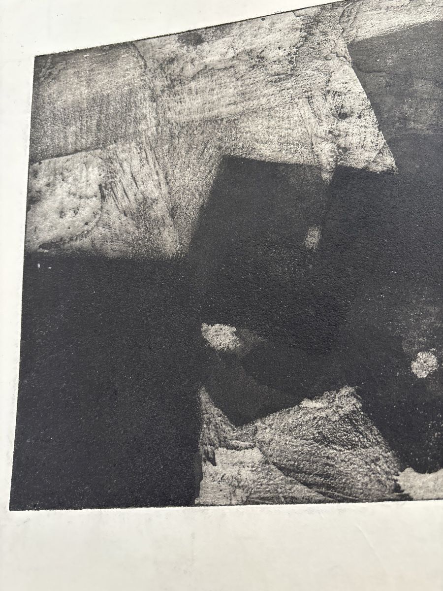 Foto & Immagini: Bild von P Stöckli – Usato da Kriens venduto da Wundertuete17 2