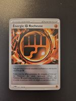 Ener.Rocheuse Reverse (087/088) Equilibre Parfait - POR fr